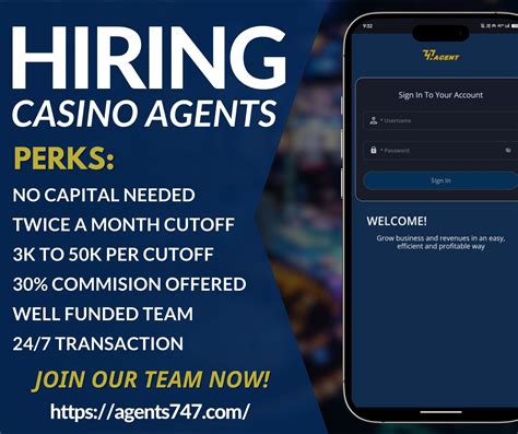 https://agents747.com/|Welcome! [https:].